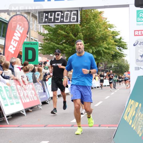 21.09.2025 - PSD Bank Halbmarathon Strokosch-Dieckow http://msf.ph/oto/8918577 21.09.2025 11:48:30 Ziel 1311, 1529, 1624, 1942, 2259, 2378, 3169, 3921 meine-sportfotos.de