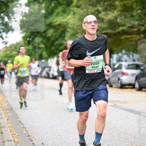 21.09.2025 - PSD Bank Halbmarathon Dr. Thomas Lammeyer http://msf.ph/oto/8918581 21.09.2025 10:36:05 Laufen 2055 meine-sportfotos.de
