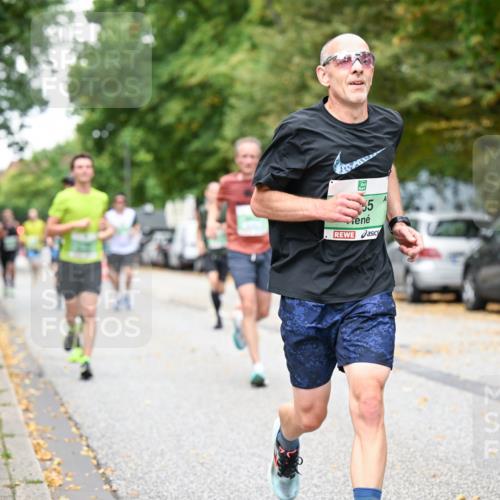 21.09.2025 - PSD Bank Halbmarathon Dr. Thomas Lammeyer http://msf.ph/oto/8918582 21.09.2025 10:36:05 Laufen 55 meine-sportfotos.de