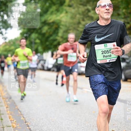 21.09.2025 - PSD Bank Halbmarathon Dr. Thomas Lammeyer http://msf.ph/oto/8918585 21.09.2025 10:36:05 Laufen 2055 meine-sportfotos.de