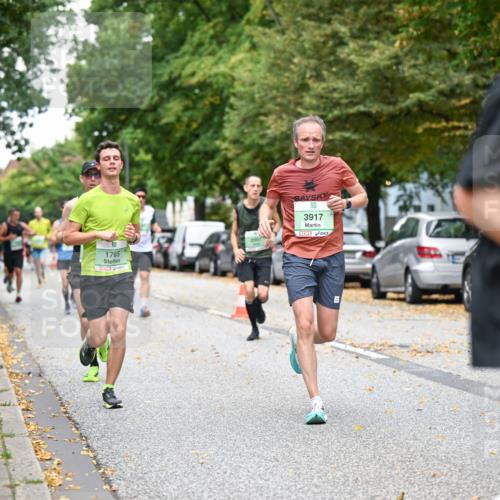 21.09.2025 - PSD Bank Halbmarathon Dr. Thomas Lammeyer http://msf.ph/oto/8918589 21.09.2025 10:36:06 Laufen 1765, 5, 3917 meine-sportfotos.de