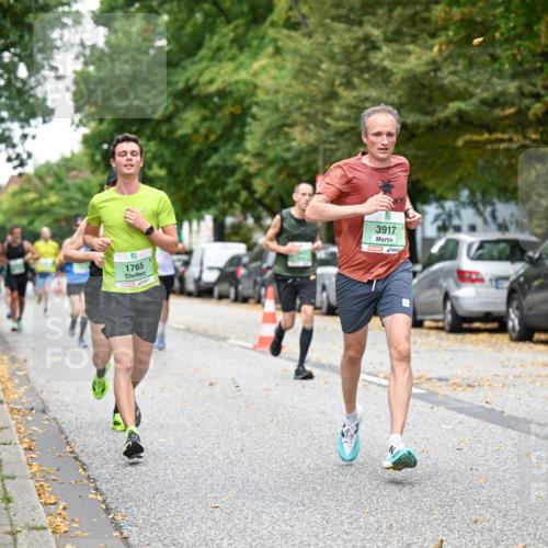21.09.2025 - PSD Bank Halbmarathon Dr. Thomas Lammeyer http://msf.ph/oto/8918592 21.09.2025 10:36:06 Laufen 1765, 3917 meine-sportfotos.de