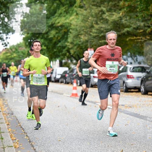 21.09.2025 - PSD Bank Halbmarathon Dr. Thomas Lammeyer http://msf.ph/oto/8918594 21.09.2025 10:36:06 Laufen 1765, 5, 3917 meine-sportfotos.de