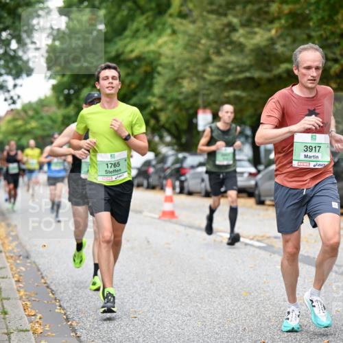 21.09.2025 - PSD Bank Halbmarathon Dr. Thomas Lammeyer http://msf.ph/oto/8918598 21.09.2025 10:36:07 Laufen 1765, 3917 meine-sportfotos.de