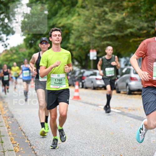 21.09.2025 - PSD Bank Halbmarathon Dr. Thomas Lammeyer http://msf.ph/oto/8918602 21.09.2025 10:36:07 Laufen 1765, 3917 meine-sportfotos.de