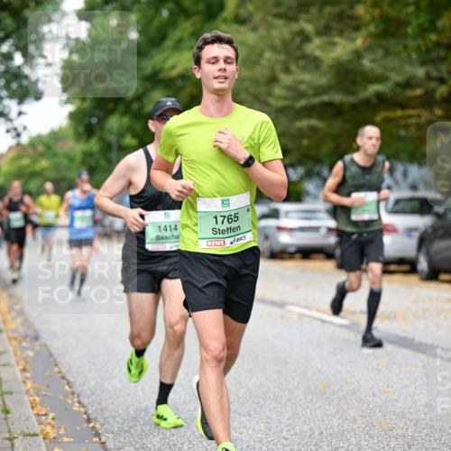 21.09.2025 - PSD Bank Halbmarathon Dr. Thomas Lammeyer http://msf.ph/oto/8918606 21.09.2025 10:36:07 Laufen 1414, 1765 meine-sportfotos.de