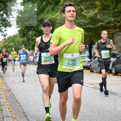 21.09.2025 - PSD Bank Halbmarathon Dr. Thomas Lammeyer http://msf.ph/oto/8918609 21.09.2025 10:36:08 Laufen 1414, 1765, 2007 meine-sportfotos.de