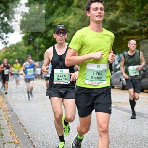 21.09.2025 - PSD Bank Halbmarathon Dr. Thomas Lammeyer http://msf.ph/oto/8918611 21.09.2025 10:36:08 Laufen 1414, 1765, 2007 meine-sportfotos.de