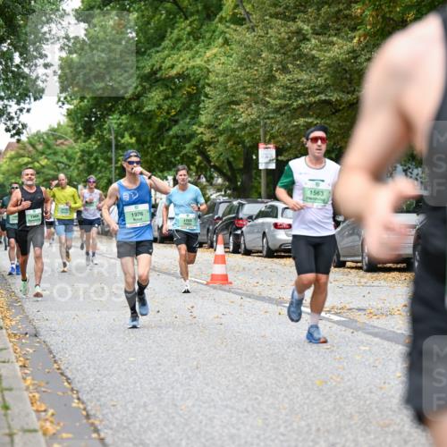21.09.2025 - PSD Bank Halbmarathon Dr. Thomas Lammeyer http://msf.ph/oto/8918621 21.09.2025 10:36:09 Laufen 1968, 2073, 1976, 1705, 1563 meine-sportfotos.de