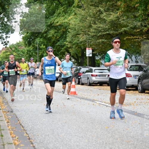 21.09.2025 - PSD Bank Halbmarathon Dr. Thomas Lammeyer http://msf.ph/oto/8918626 21.09.2025 10:36:09 Laufen 1968, 1976, 05, 1563 meine-sportfotos.de