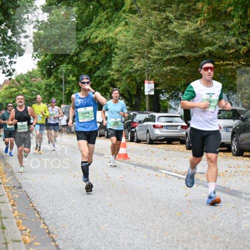 21.09.2025 - PSD Bank Halbmarathon Dr. Thomas Lammeyer http://msf.ph/oto/8918627 21.09.2025 10:36:10 Laufen 1968, 1976, 1705, 563 meine-sportfotos.de