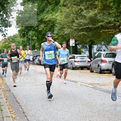 21.09.2025 - PSD Bank Halbmarathon Dr. Thomas Lammeyer http://msf.ph/oto/8918633 21.09.2025 10:36:10 Laufen 1968, 1976, 1705, 563 meine-sportfotos.de