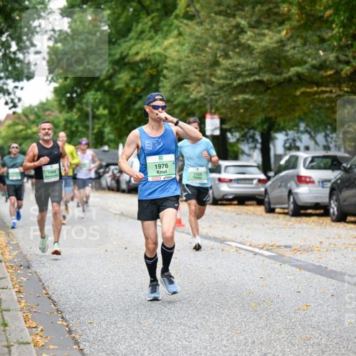21.09.2025 - PSD Bank Halbmarathon Dr. Thomas Lammeyer http://msf.ph/oto/8918637 21.09.2025 10:36:11 Laufen 60, 1968, 1976, 1705, 1563 meine-sportfotos.de