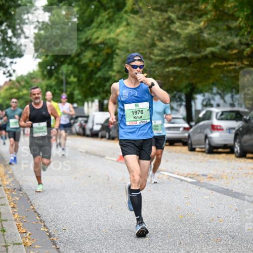 21.09.2025 - PSD Bank Halbmarathon Dr. Thomas Lammeyer http://msf.ph/oto/8918643 21.09.2025 10:36:11 Laufen 1968, 1976 meine-sportfotos.de