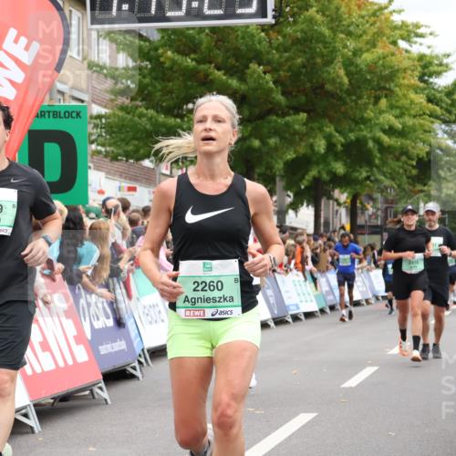 21.09.2025 - PSD Bank Halbmarathon Strokosch-Dieckow http://msf.ph/oto/8918645 21.09.2025 11:48:46 Ziel 1719, 2182, 2260, 2415, 2421, 2561, 2564, 3088, 3288 meine-sportfotos.de