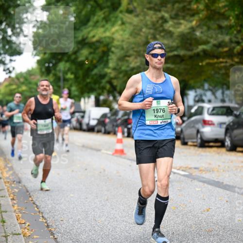 21.09.2025 - PSD Bank Halbmarathon Dr. Thomas Lammeyer http://msf.ph/oto/8918647 21.09.2025 10:36:11 Laufen 1968, 1976 meine-sportfotos.de