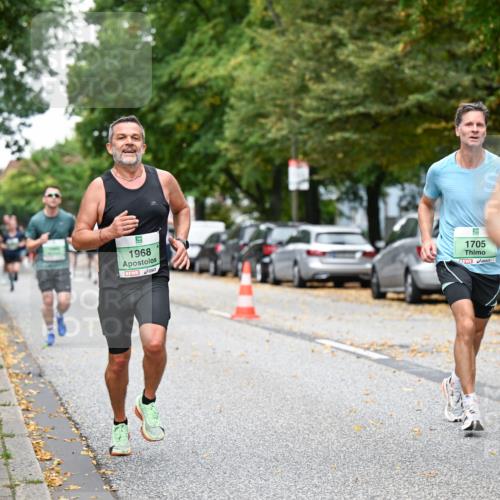 21.09.2025 - PSD Bank Halbmarathon Dr. Thomas Lammeyer http://msf.ph/oto/8918656 21.09.2025 10:36:13 Laufen 1968, 1705 meine-sportfotos.de