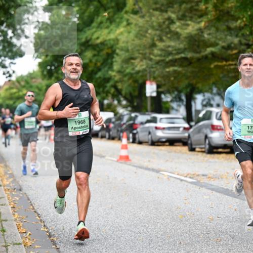 21.09.2025 - PSD Bank Halbmarathon Dr. Thomas Lammeyer http://msf.ph/oto/8918658 21.09.2025 10:36:13 Laufen 1968, 5, 1705 meine-sportfotos.de
