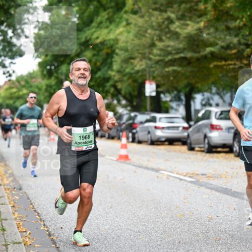 21.09.2025 - PSD Bank Halbmarathon Dr. Thomas Lammeyer http://msf.ph/oto/8918659 21.09.2025 10:36:13 Laufen 1968, 1705 meine-sportfotos.de