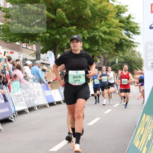 21.09.2025 - PSD Bank Halbmarathon Strokosch-Dieckow http://msf.ph/oto/8918660 21.09.2025 11:48:49 Ziel 1129, 1271, 1719, 1983, 2004, 2182, 2260, 2415, 2421, 2438, 2564, 3088 meine-sportfotos.de