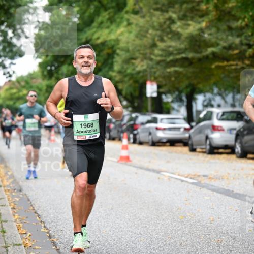 21.09.2025 - PSD Bank Halbmarathon Dr. Thomas Lammeyer http://msf.ph/oto/8918661 21.09.2025 10:36:13 Laufen 1968, 1705, 6 meine-sportfotos.de