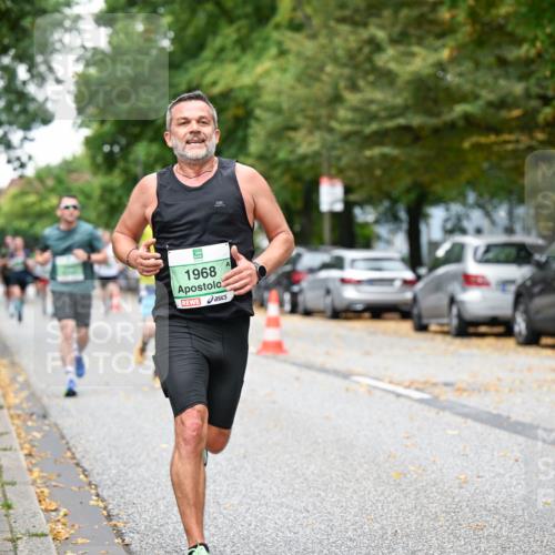 21.09.2025 - PSD Bank Halbmarathon Dr. Thomas Lammeyer http://msf.ph/oto/8918662 21.09.2025 10:36:13 Laufen 1968, 1705 meine-sportfotos.de
