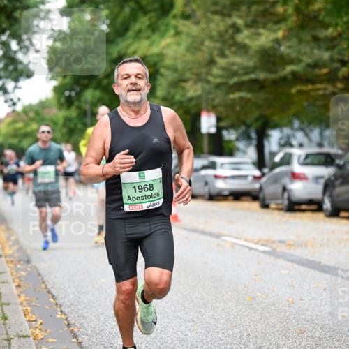 21.09.2025 - PSD Bank Halbmarathon Dr. Thomas Lammeyer http://msf.ph/oto/8918664 21.09.2025 10:36:13 Laufen 1968, 17 meine-sportfotos.de