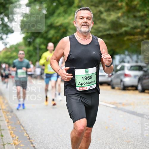 21.09.2025 - PSD Bank Halbmarathon Dr. Thomas Lammeyer http://msf.ph/oto/8918669 21.09.2025 10:36:14 Laufen 1968 meine-sportfotos.de