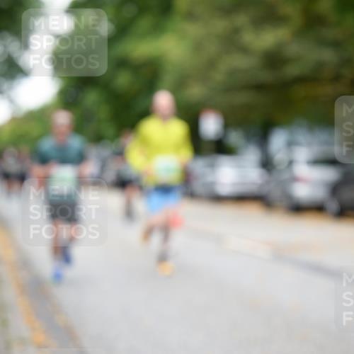 21.09.2025 - PSD Bank Halbmarathon Dr. Thomas Lammeyer http://msf.ph/oto/8918676 21.09.2025 10:36:15 Laufen  meine-sportfotos.de