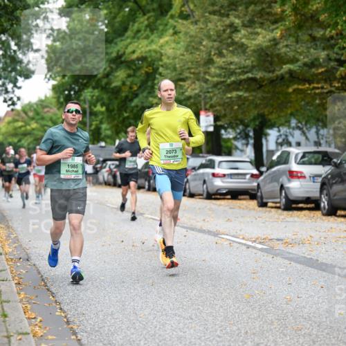 21.09.2025 - PSD Bank Halbmarathon Dr. Thomas Lammeyer http://msf.ph/oto/8918678 21.09.2025 10:36:15 Laufen 1985, 2073 meine-sportfotos.de