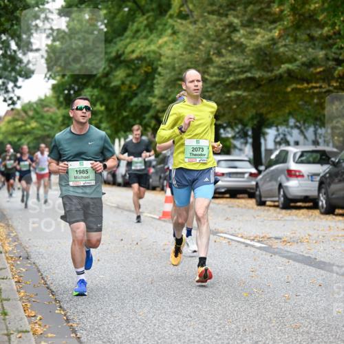 21.09.2025 - PSD Bank Halbmarathon Dr. Thomas Lammeyer http://msf.ph/oto/8918682 21.09.2025 10:36:15 Laufen 4, 5, 1985, 2073 meine-sportfotos.de