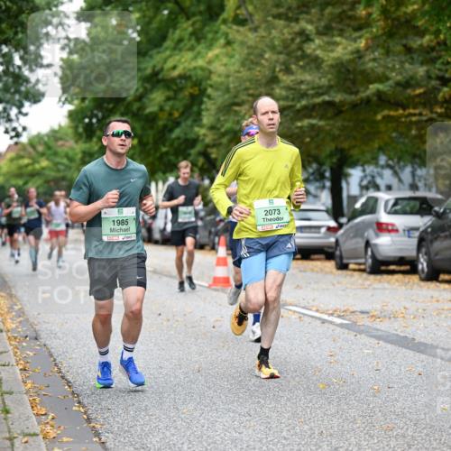 21.09.2025 - PSD Bank Halbmarathon Dr. Thomas Lammeyer http://msf.ph/oto/8918684 21.09.2025 10:36:15 Laufen 1985, 2073 meine-sportfotos.de