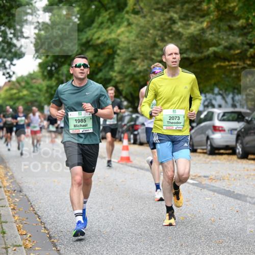 21.09.2025 - PSD Bank Halbmarathon Dr. Thomas Lammeyer http://msf.ph/oto/8918689 21.09.2025 10:36:16 Laufen 1985, 2073 meine-sportfotos.de