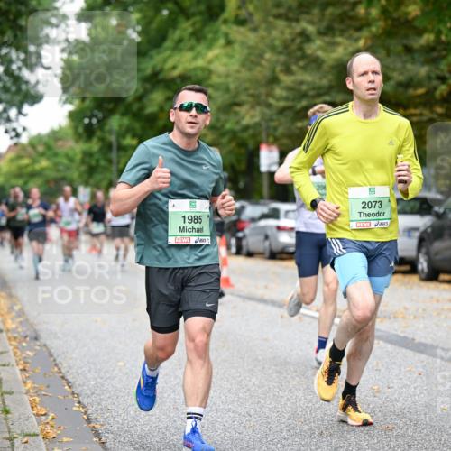 21.09.2025 - PSD Bank Halbmarathon Dr. Thomas Lammeyer http://msf.ph/oto/8918693 21.09.2025 10:36:16 Laufen 1985, 2073 meine-sportfotos.de