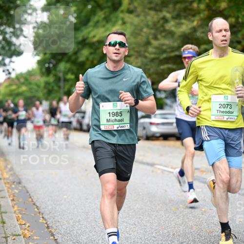 21.09.2025 - PSD Bank Halbmarathon Dr. Thomas Lammeyer http://msf.ph/oto/8918696 21.09.2025 10:36:16 Laufen 1985, 2073 meine-sportfotos.de