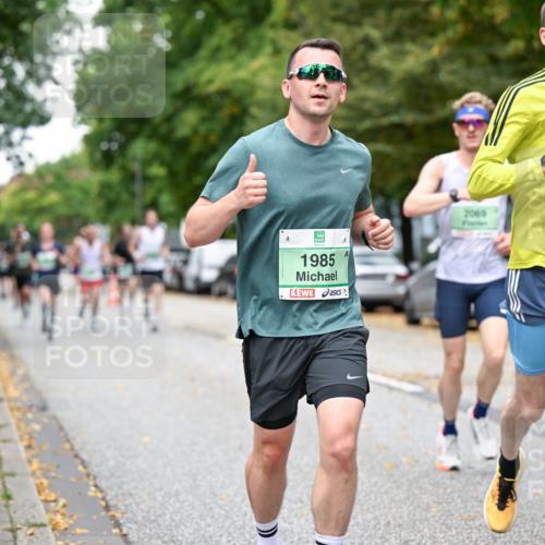 21.09.2025 - PSD Bank Halbmarathon Dr. Thomas Lammeyer http://msf.ph/oto/8918699 21.09.2025 10:36:17 Laufen 6990, 1985, 2069, 2073 meine-sportfotos.de