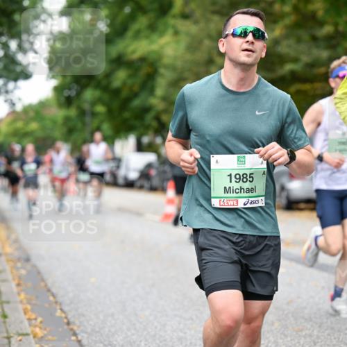 21.09.2025 - PSD Bank Halbmarathon Dr. Thomas Lammeyer http://msf.ph/oto/8918702 21.09.2025 10:36:17 Laufen 1985, 207 meine-sportfotos.de