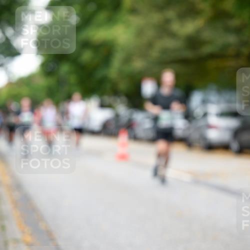 21.09.2025 - PSD Bank Halbmarathon Dr. Thomas Lammeyer http://msf.ph/oto/8918708 21.09.2025 10:36:18 Laufen  meine-sportfotos.de