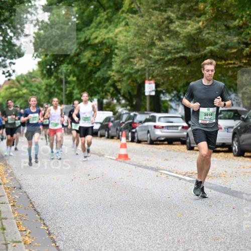 21.09.2025 - PSD Bank Halbmarathon Dr. Thomas Lammeyer http://msf.ph/oto/8918712 21.09.2025 10:36:18 Laufen 3916 meine-sportfotos.de