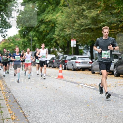 21.09.2025 - PSD Bank Halbmarathon Dr. Thomas Lammeyer http://msf.ph/oto/8918714 21.09.2025 10:36:19 Laufen 3916 meine-sportfotos.de