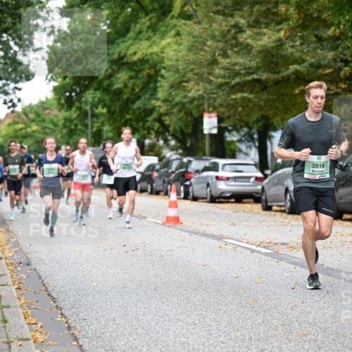 21.09.2025 - PSD Bank Halbmarathon Dr. Thomas Lammeyer http://msf.ph/oto/8918715 21.09.2025 10:36:19 Laufen 3916, 1517 meine-sportfotos.de