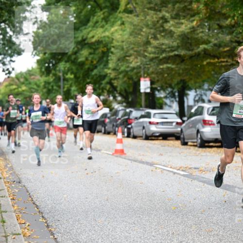 21.09.2025 - PSD Bank Halbmarathon Dr. Thomas Lammeyer http://msf.ph/oto/8918718 21.09.2025 10:36:19 Laufen 3916 meine-sportfotos.de