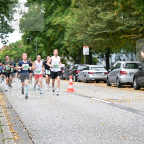 21.09.2025 - PSD Bank Halbmarathon Dr. Thomas Lammeyer http://msf.ph/oto/8918721 21.09.2025 10:36:19 Laufen 3916 meine-sportfotos.de