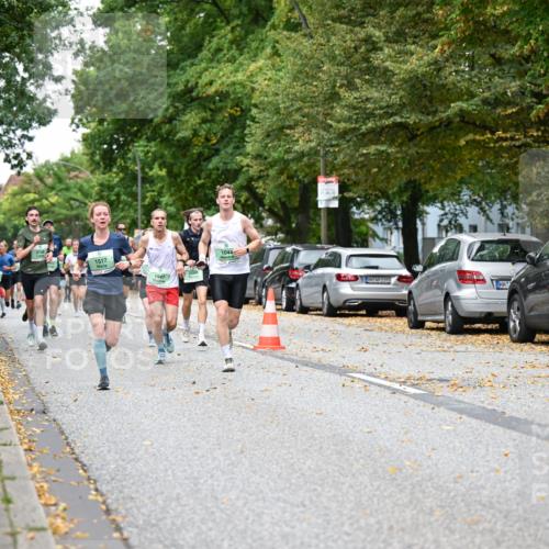 21.09.2025 - PSD Bank Halbmarathon Dr. Thomas Lammeyer http://msf.ph/oto/8918723 21.09.2025 10:36:20 Laufen 2138, 1517, 1947, 1044 meine-sportfotos.de