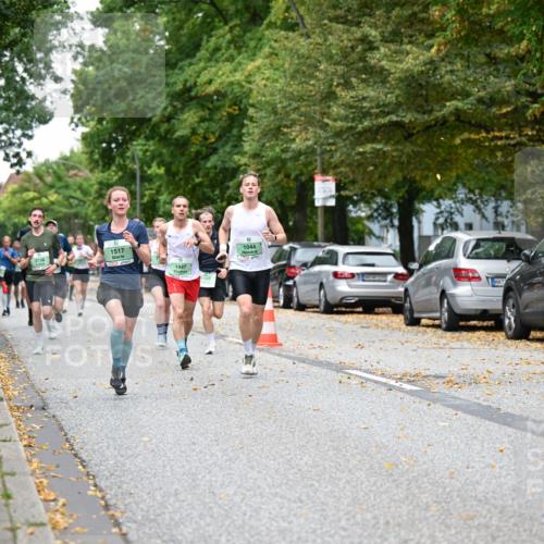 21.09.2025 - PSD Bank Halbmarathon Dr. Thomas Lammeyer http://msf.ph/oto/8918729 21.09.2025 10:36:20 Laufen 2138, 1517, 1947, 1044 meine-sportfotos.de