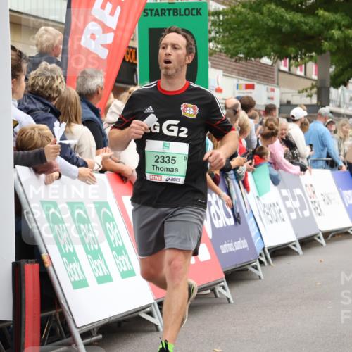 21.09.2025 - PSD Bank Halbmarathon Strokosch-Dieckow http://msf.ph/oto/8918737 21.09.2025 11:49:02 Ziel 1987, 2053, 2106, 2214, 2307, 2335, 2419, 2445 meine-sportfotos.de