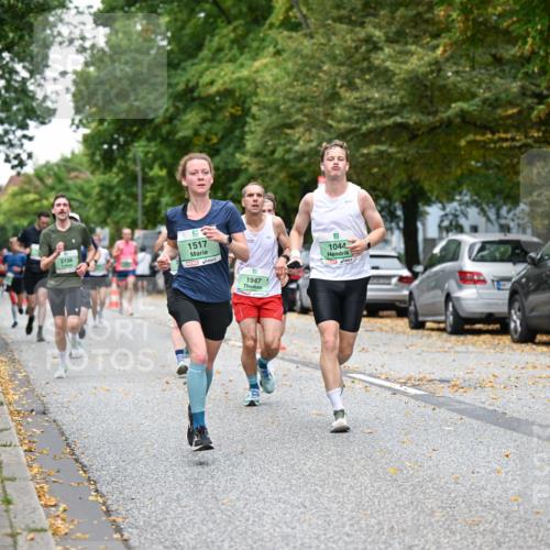 21.09.2025 - PSD Bank Halbmarathon Dr. Thomas Lammeyer http://msf.ph/oto/8918739 21.09.2025 10:36:22 Laufen 2138, 1517, 1947, 1044 meine-sportfotos.de