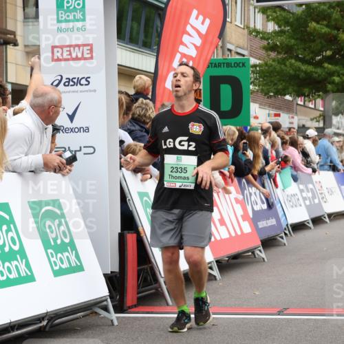 21.09.2025 - PSD Bank Halbmarathon Strokosch-Dieckow http://msf.ph/oto/8918740 21.09.2025 11:49:03 Ziel 1659, 2053, 2106, 2307, 2335, 2419, 2445 meine-sportfotos.de