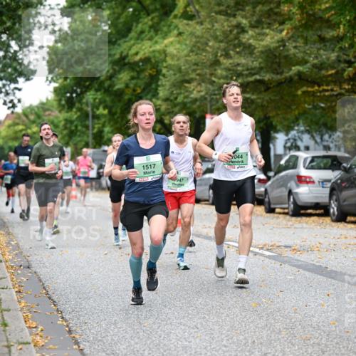 21.09.2025 - PSD Bank Halbmarathon Dr. Thomas Lammeyer http://msf.ph/oto/8918742 21.09.2025 10:36:22 Laufen 1517, 9, 947, 044 meine-sportfotos.de