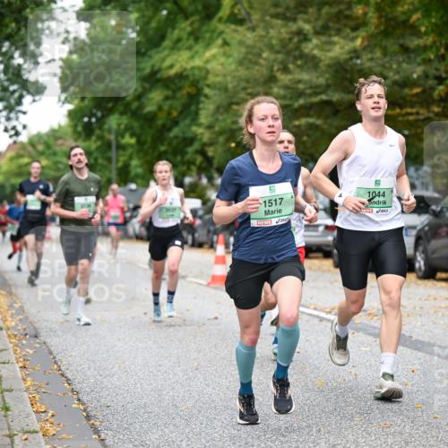 21.09.2025 - PSD Bank Halbmarathon Dr. Thomas Lammeyer http://msf.ph/oto/8918749 21.09.2025 10:36:23 Laufen 2138, 1517, 1044 meine-sportfotos.de